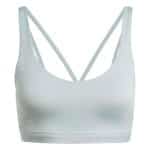 ADIDAS     ALL ME ESS MS WOSA - Image 6