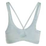 ADIDAS     ALL ME ESS MS WOSA - Image 7