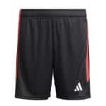 ADIDAS TIRO26L SHO Y       BLACK/SELURE - Image 8