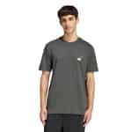 ADIDAS M CHEESECAKE T      GRESIX