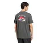 ADIDAS M CHEESECAKE T      GRESIX - Image 2