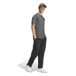 ADIDAS M CHEESECAKE T      GRESIX - Image 5