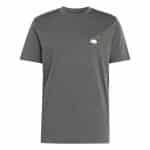 ADIDAS M CHEESECAKE T      GRESIX - Image 6