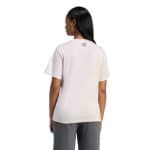 ADIDAS ANIMAL T            ICEPUR - Image 2