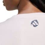 ADIDAS ANIMAL T            ICEPUR - Image 4