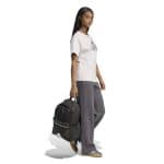 ADIDAS ANIMAL T            ICEPUR - Image 5
