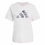 ADIDAS ANIMAL T            ICEPUR - Image 6