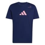 ADIDAS  PADEL CAT G T DKBLUE - Image 6
