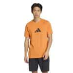 ADIDAS  PADEL CAT G T DKBLUE
