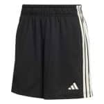 ADIDAS W STA SEAS M SH     BLACK/OWHITE/CRLI - Image 6