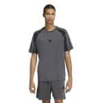 ADIDAS M CAMO PRINT TE     GRESIX/MULTCO