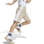 ADIDAS LK 3S T-SET 160     WHITE/WOCA - Image 4