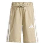 ADIDAS LK 3S T-SET 160     WHITE/WOCA - Image 7