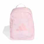 ADIDAS W DEF BP            CLPINK/TRUPNK