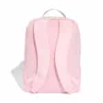 ADIDAS W DEF BP            CLPINK/TRUPNK - Image 2