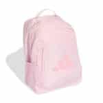 ADIDAS W DEF BP            CLPINK/TRUPNK - Image 3