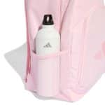 ADIDAS W DEF BP            CLPINK/TRUPNK - Image 5