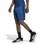 ADIDAS WE BAS 3SPQ S9i     DUPE/BLACK