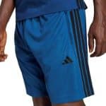 ADIDAS WE BAS 3SPQ S9i     DUPE/BLACK - Image 3