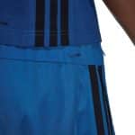 ADIDAS WE BAS 3SPQ S9i     DUPE/BLACK - Image 4