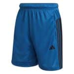 ADIDAS WE BAS 3SPQ S9i     DUPE/BLACK - Image 6