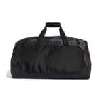 ADIDAS DEF G DUFFLE M      BLACK/WONALU - Image 2