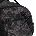 ADIDAS DEF G DUFFLE M      BLACK/WONALU - Image 6