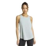 ADIDAS    MOTION ES TANK WOSA