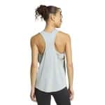 ADIDAS    MOTION ES TANK WOSA - Image 2