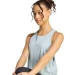 ADIDAS    MOTION ES TANK WOSA - Image 3