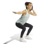 ADIDAS    MOTION ES TANK WOSA - Image 5