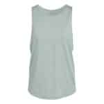 ADIDAS    MOTION ES TANK WOSA - Image 6
