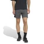 ADIDAS WE BAS 3SPQ S7      GREFIV/BLACK
