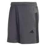 ADIDAS WE BAS 3SPQ S7      GREFIV/BLACK - Image 6
