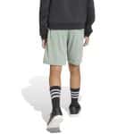 ADIDAS J MC SHORT          SILGRN - Image 4
