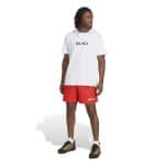 ADIDAS 5.10 ANY G T        WHITE - Image 6