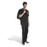 ADIDAS M GUM T             BLACK - Image 5