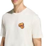 ADIDAS M GUM T             OWHITE - Image 3