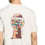 ADIDAS M GUM T             OWHITE - Image 4