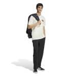 ADIDAS M GUM T             OWHITE - Image 5