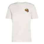 ADIDAS M GUM T             OWHITE - Image 6