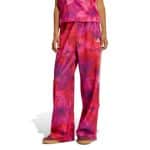 ADIDAS FARM TIRO TP        BAHMAG/COLRED/CRLI