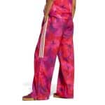 ADIDAS FARM TIRO TP        BAHMAG/COLRED/CRLI - Image 2