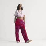 ADIDAS FARM TIRO TP        BAHMAG/COLRED/CRLI - Image 11