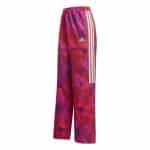 ADIDAS FARM TIRO TP        BAHMAG/COLRED/CRLI - Image 13