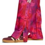 ADIDAS FARM TIRO TP        BAHMAG/COLRED/CRLI - Image 3