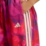ADIDAS FARM TIRO TP        BAHMAG/COLRED/CRLI - Image 4