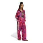 ADIDAS FARM TIRO TP        BAHMAG/COLRED/CRLI - Image 5