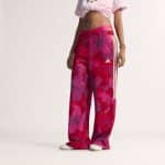 ADIDAS FARM TIRO TP        BAHMAG/COLRED/CRLI - Image 6