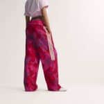 ADIDAS FARM TIRO TP        BAHMAG/COLRED/CRLI - Image 7